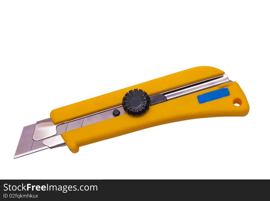 Knife Cutter