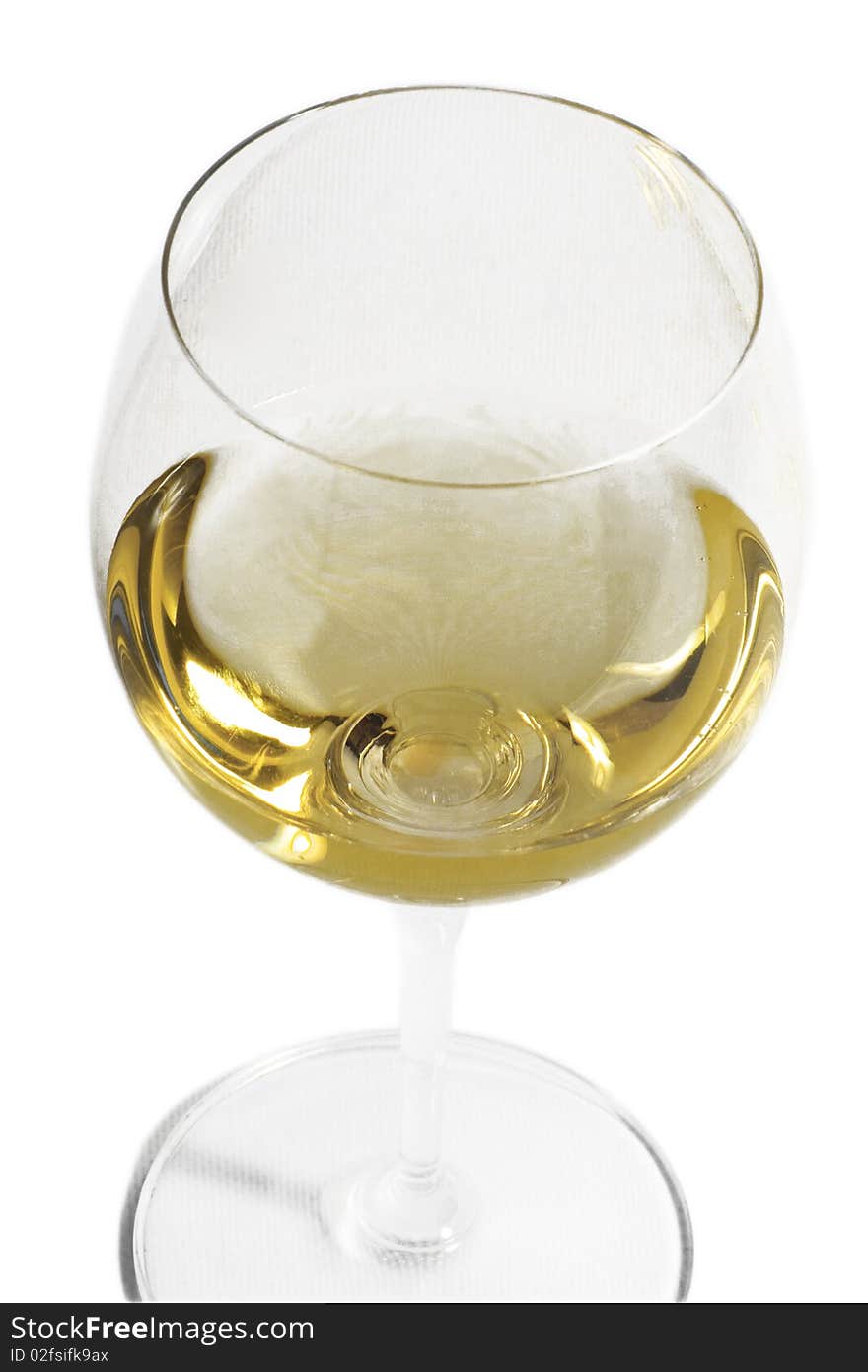 White Wine