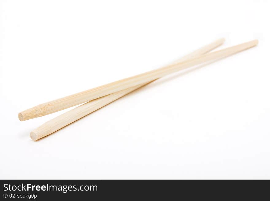 Chopsticks