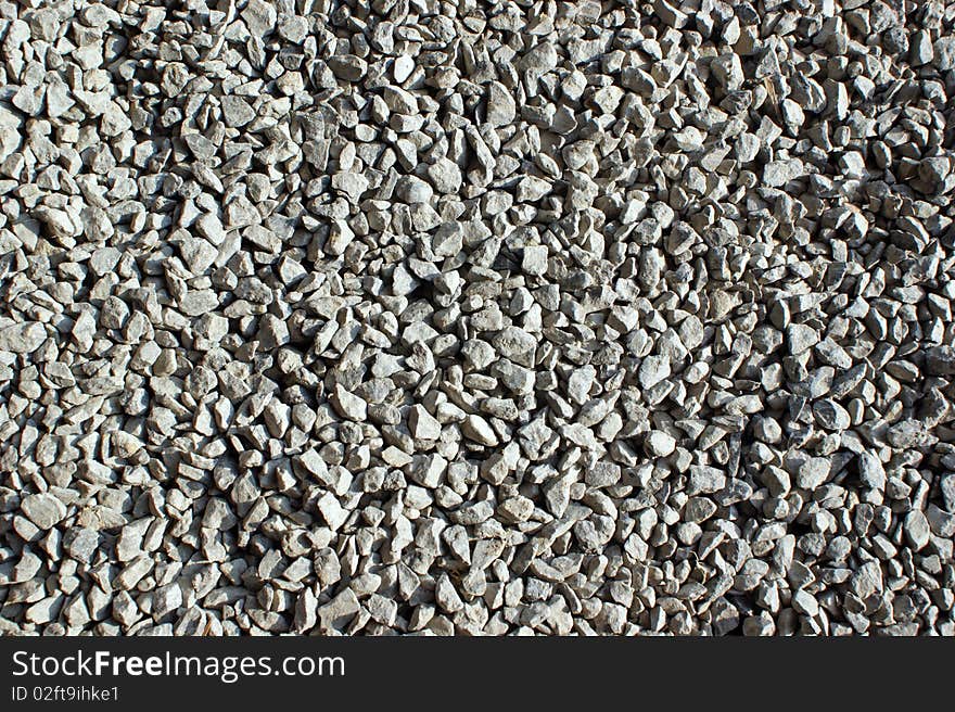 Limestone Background