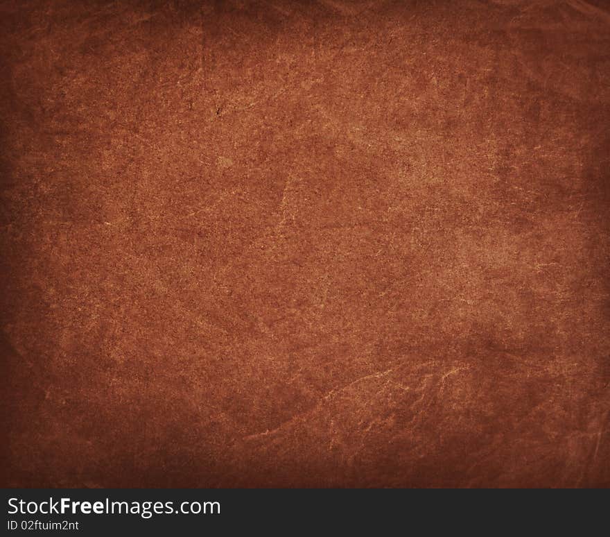 Textured Vintage Background