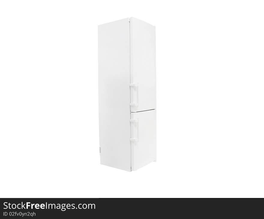 The image of refrigerator