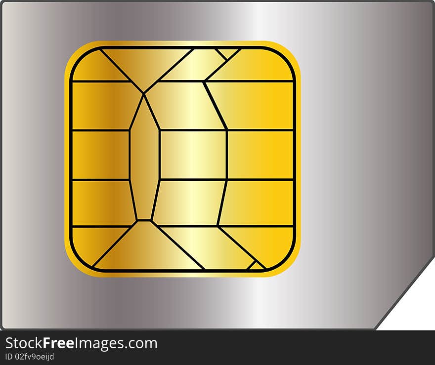 Sim Card