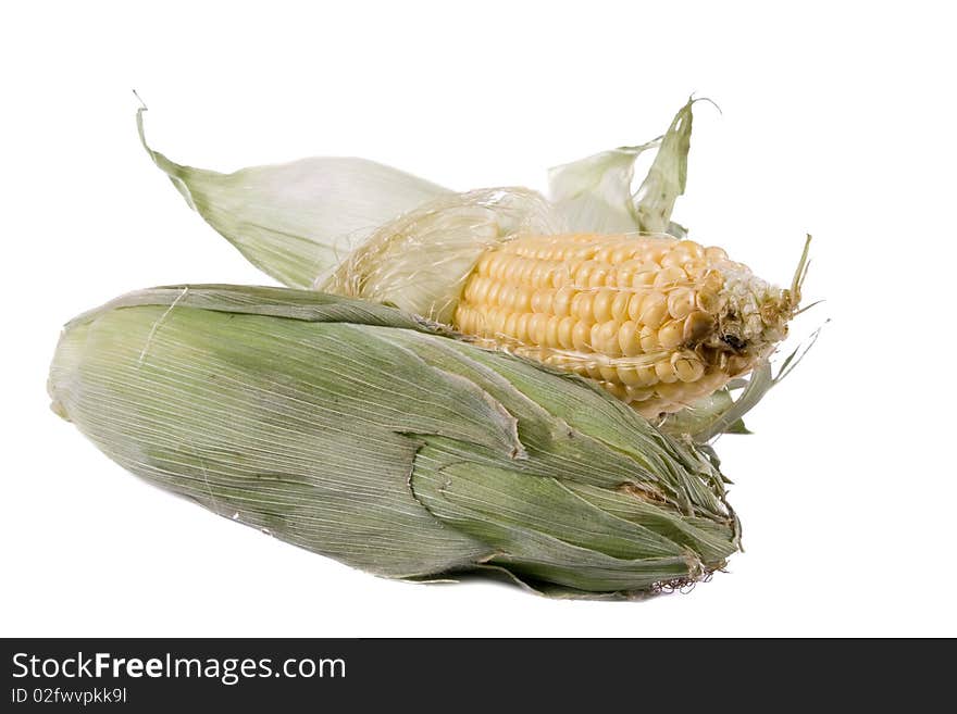 Corns