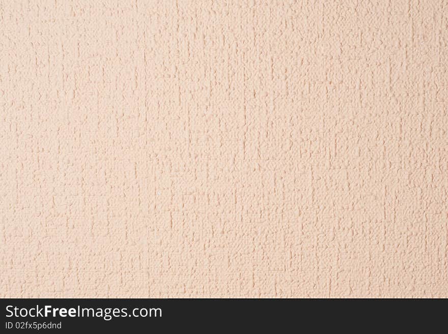 Light beige harsh abstract background