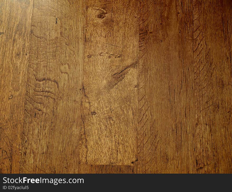 Background   under  a wooden   board. Background   under  a wooden   board