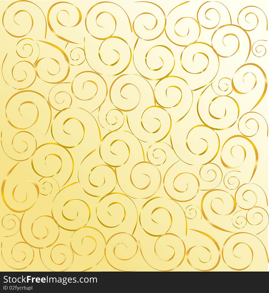 Abstract  Background,