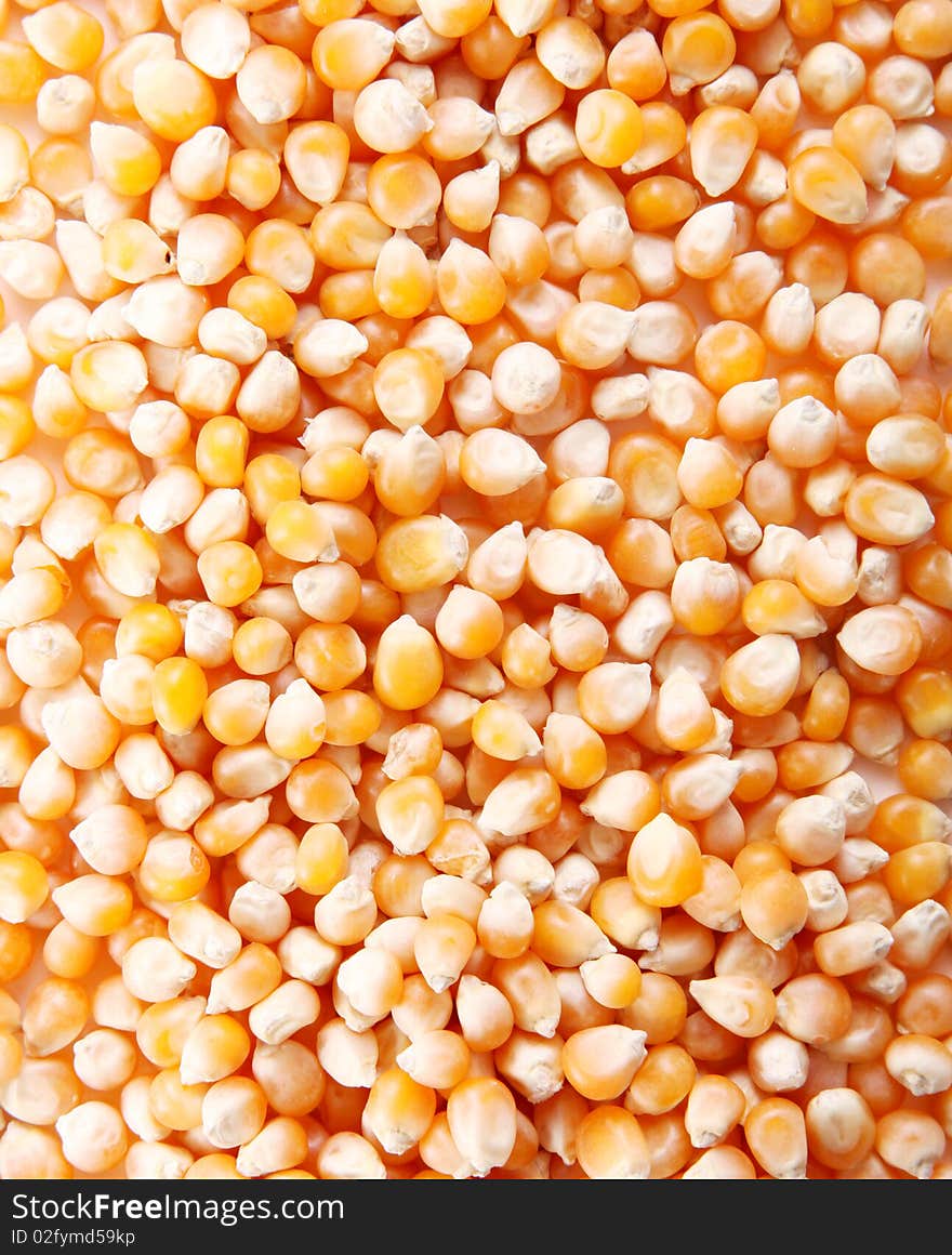 Corn