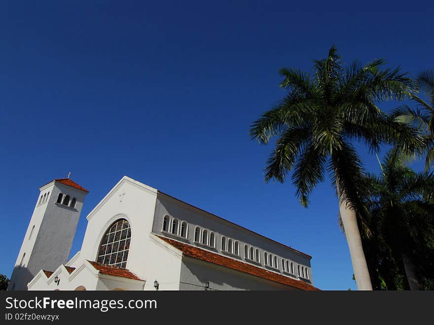 Church Anglican in Africa, Tanzania