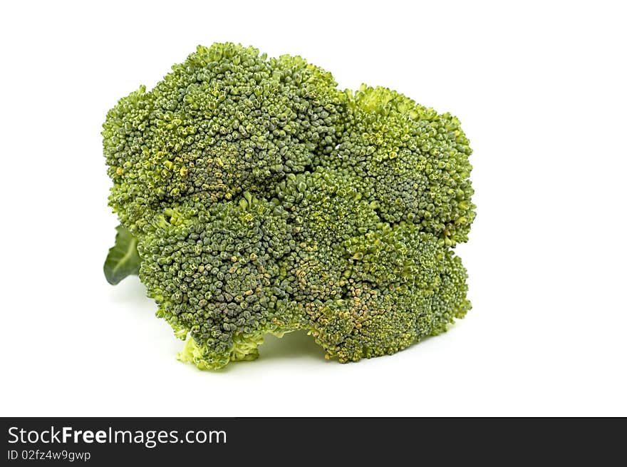 Broccoli