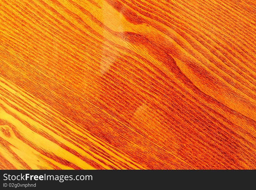 Wood Background