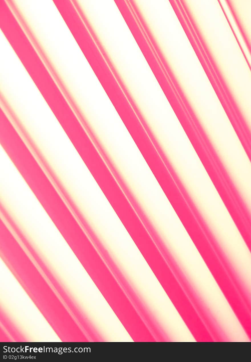 Abstract pink/violet background with straight lines. Abstract pink/violet background with straight lines.