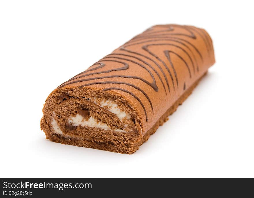 Swiss roll