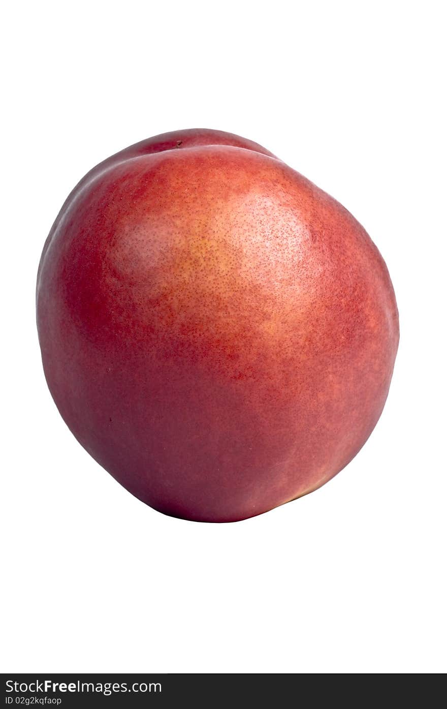 Peach