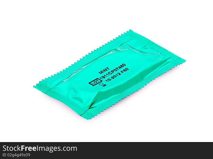 Condoms