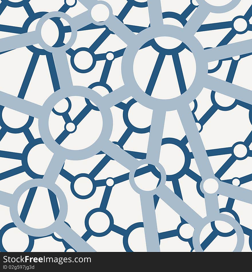 Seamless  pattern