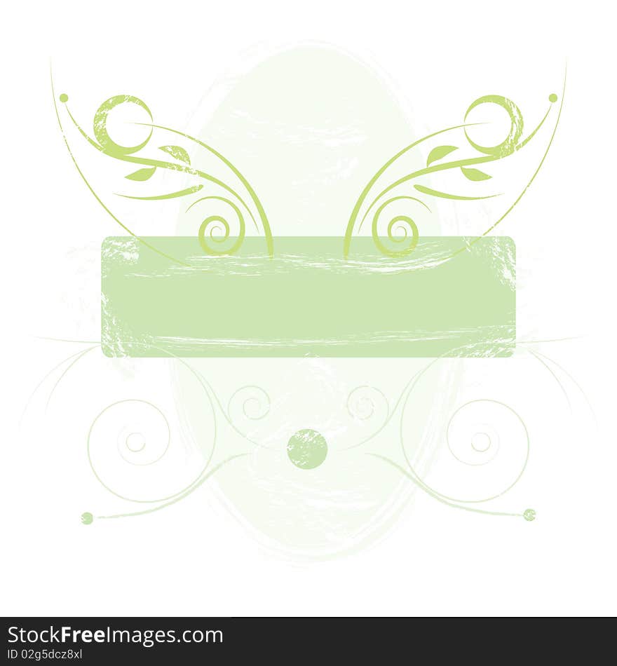 Vector Background