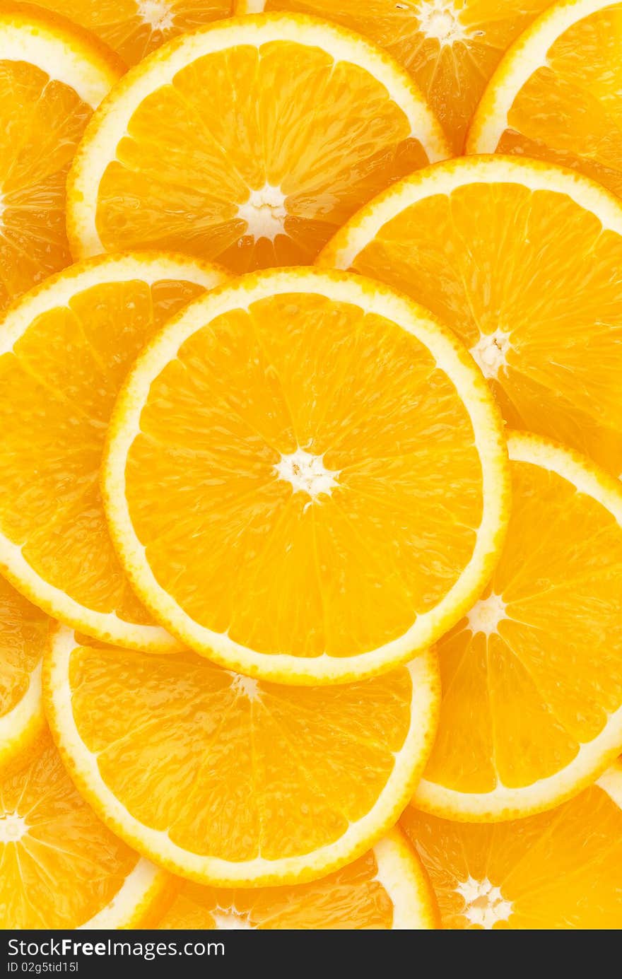 Orange. Can use as background. Orange. Can use as background