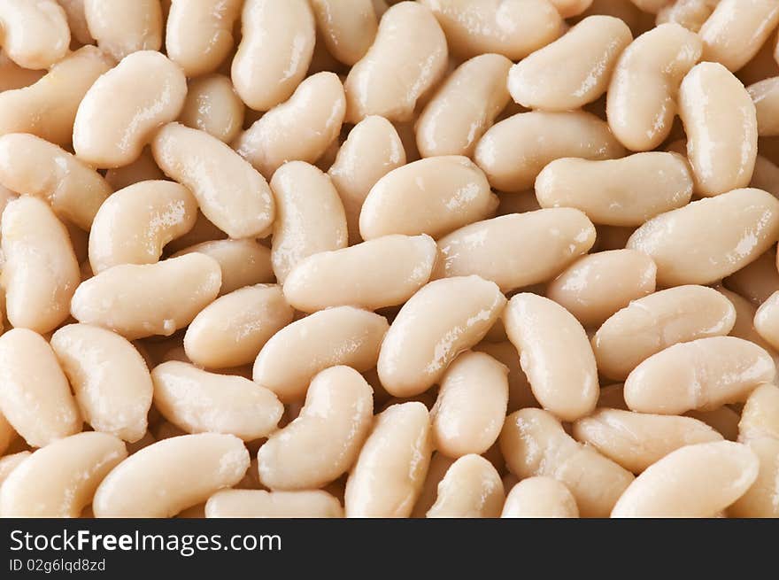 Beans