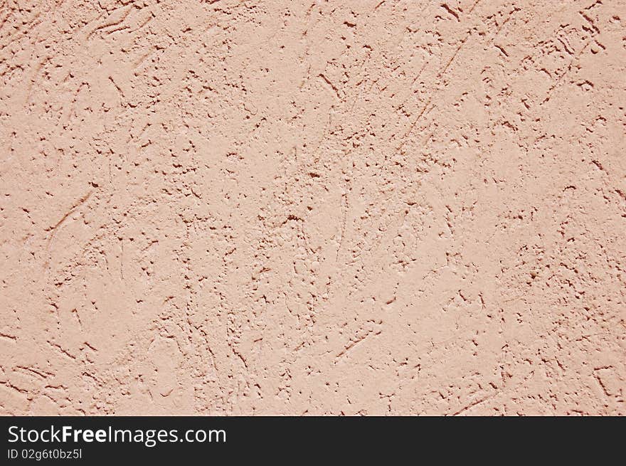 The texture of the stone wall close-up. The texture of the stone wall close-up.