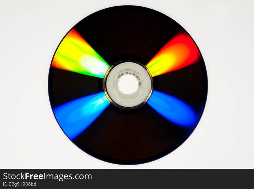 Cd