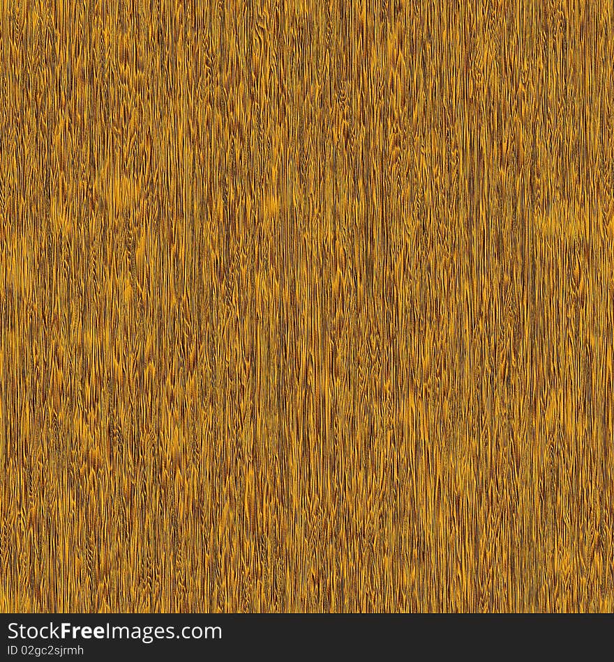 Wooden background