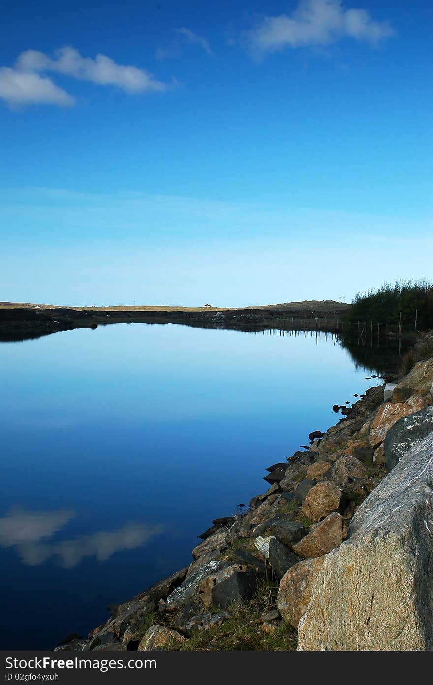 Uist Scotland one of the isles of the western hebrides. Uist Scotland one of the isles of the western hebrides