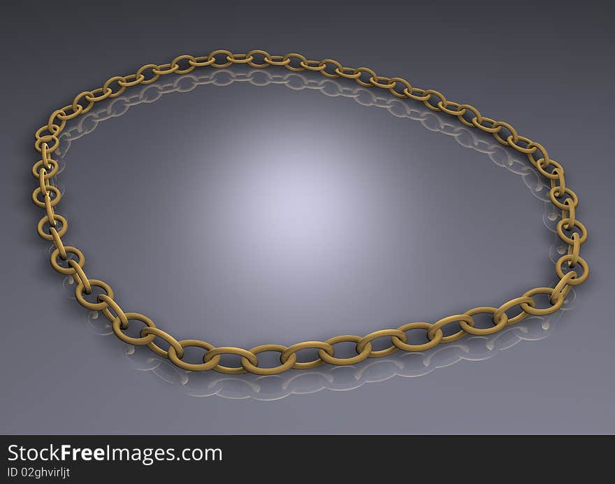 Chain