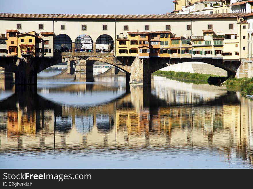 Florence