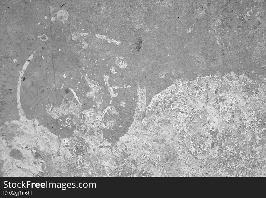 Abstract Grunge Background