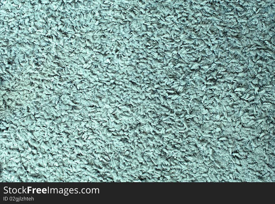 Carpet background