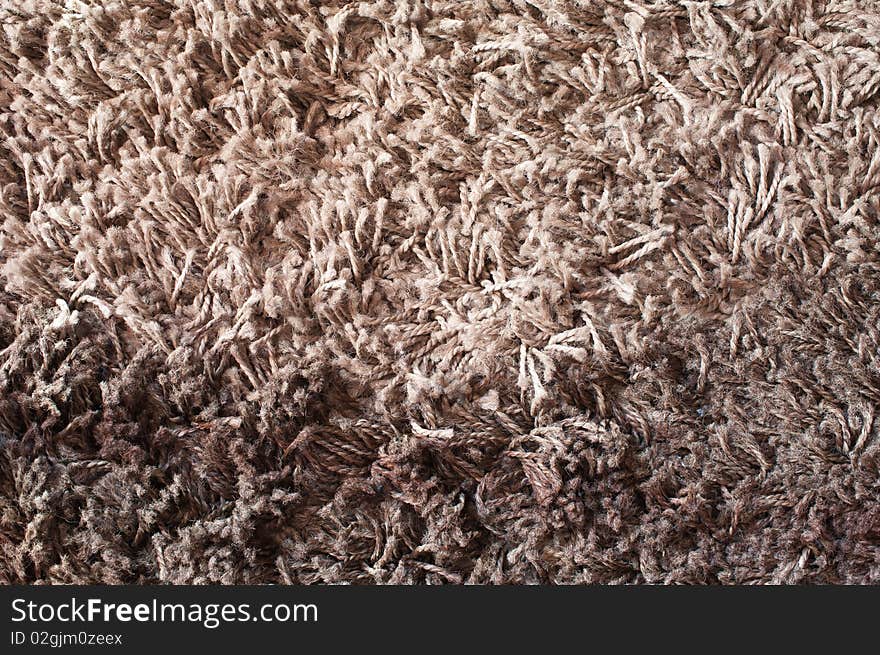 Carpet background