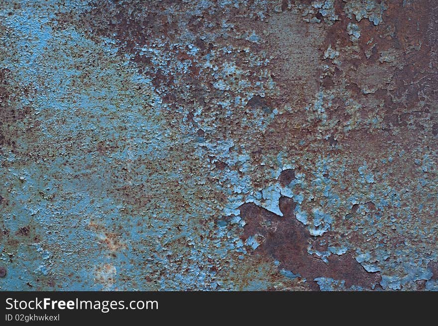 Grunge background and texture.