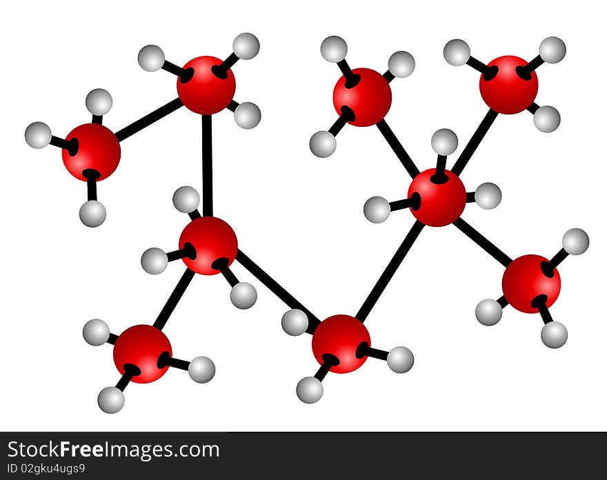 Molecule