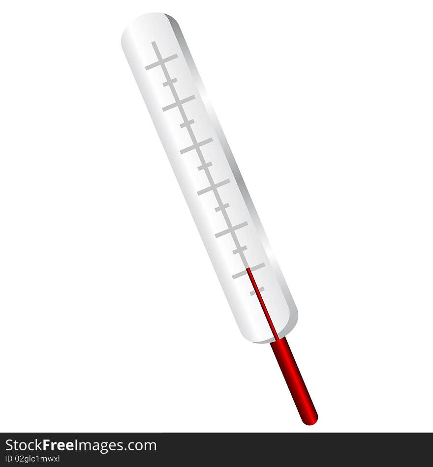 Thermometer