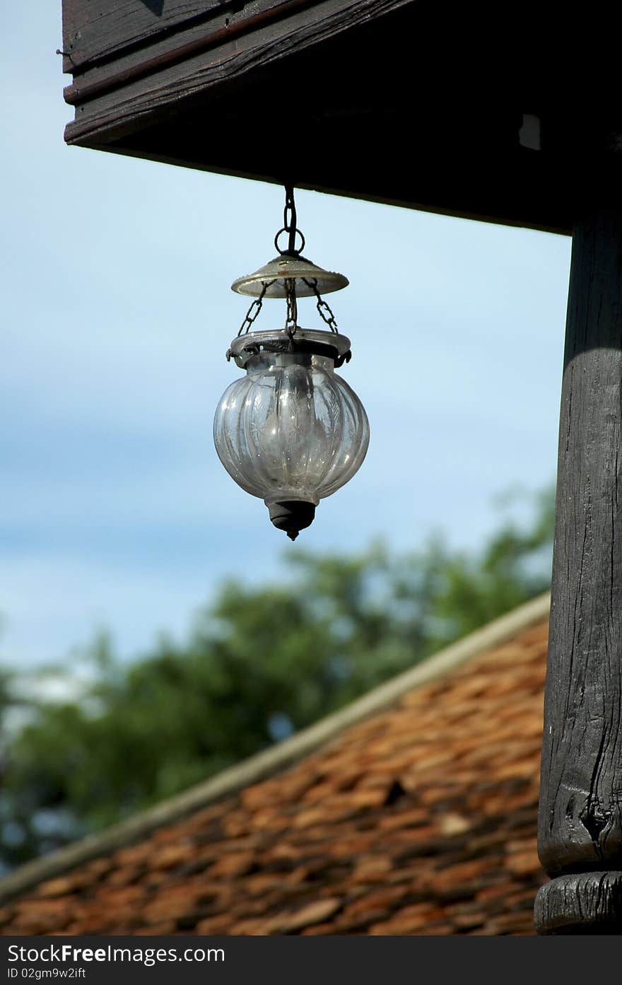 Thailand's ancient light.Direct Wall Terrace house. Thailand's ancient light.Direct Wall Terrace house.