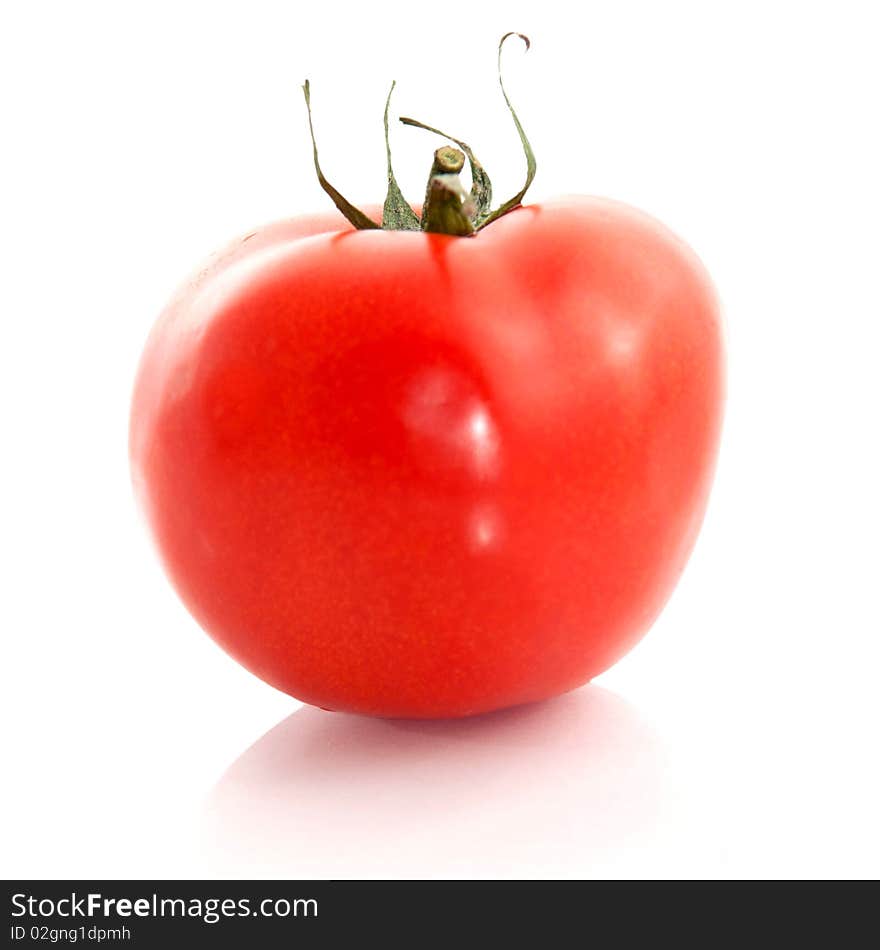 Tomato