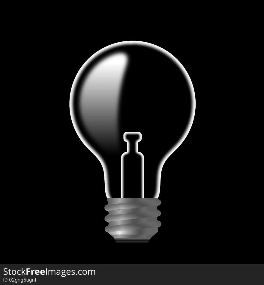 Bulb