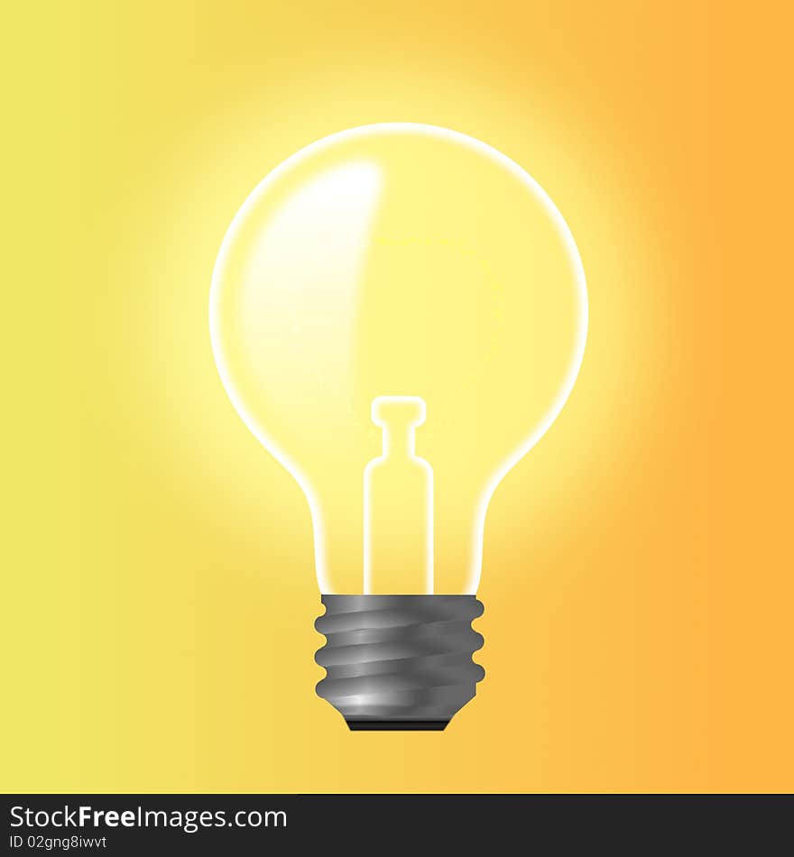 Bulb