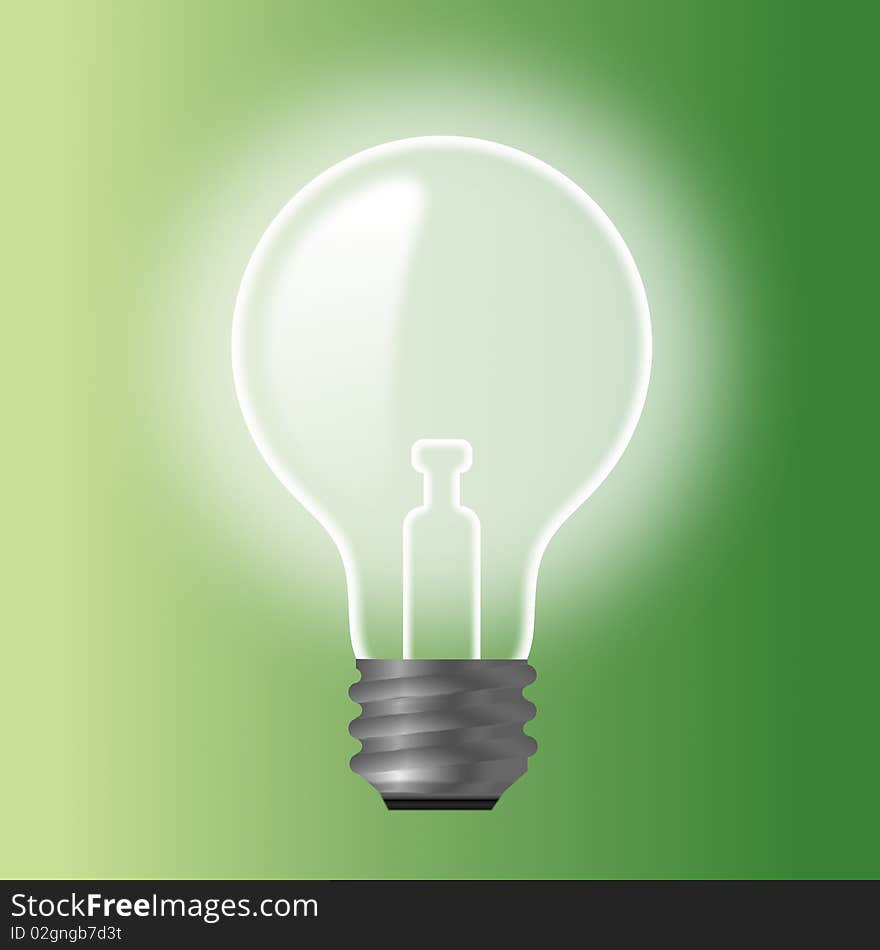 Bulb