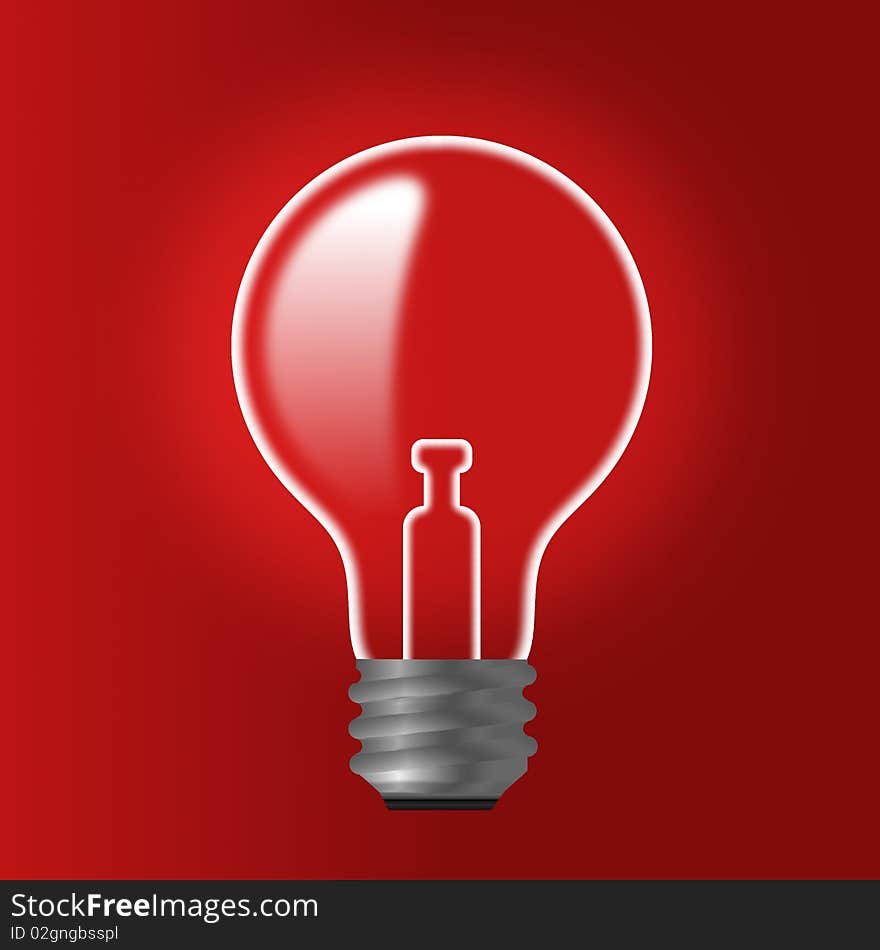 Bulb