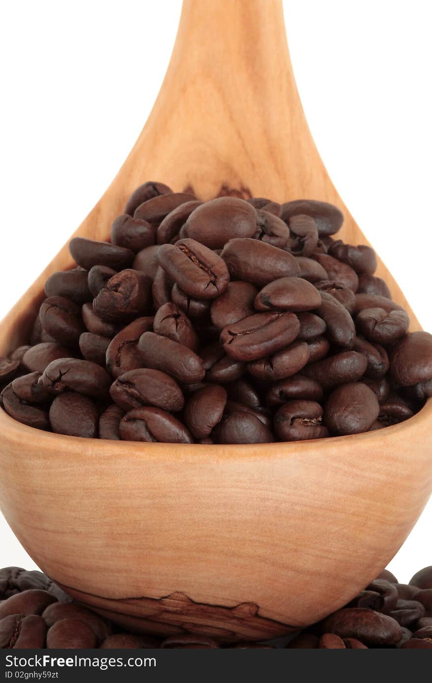 Coffee Beans