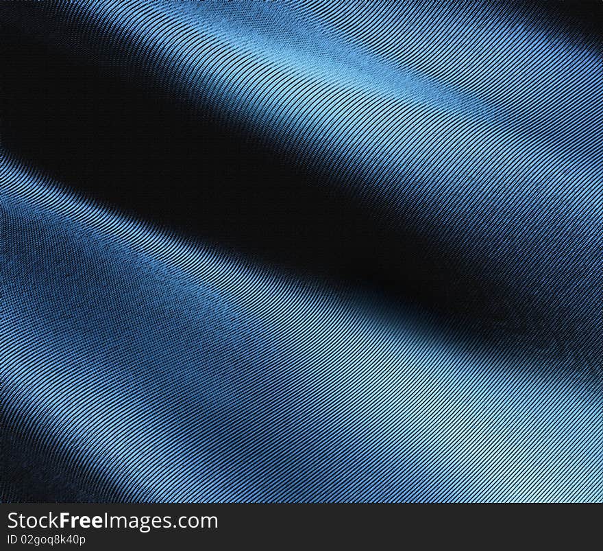 Jeans Texture Background