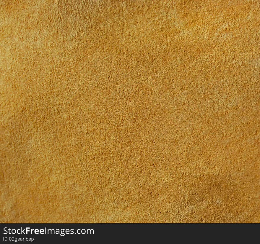 Original background for design in the form of a velours leather. Original background for design in the form of a velours leather