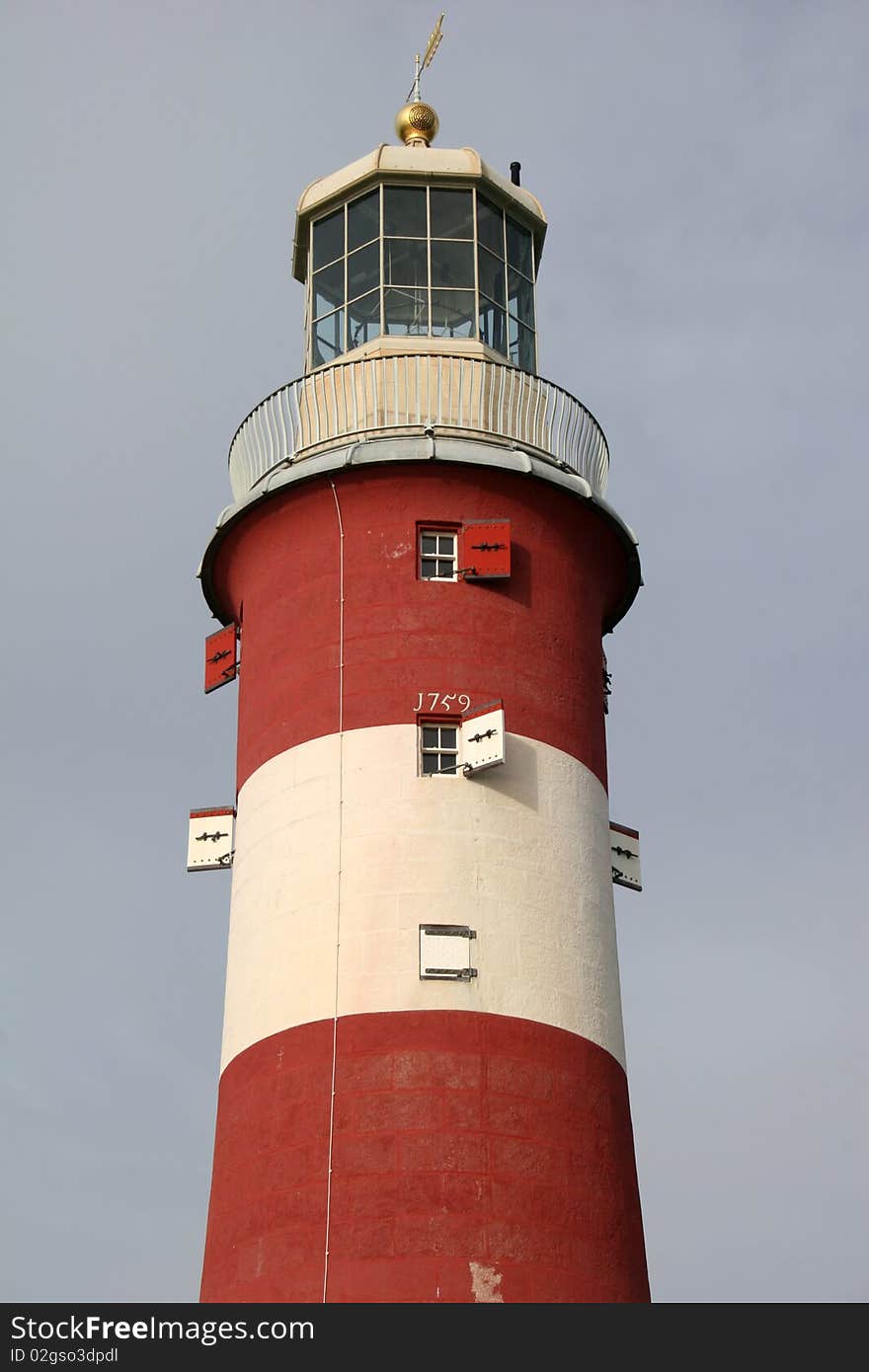 Lighthouse