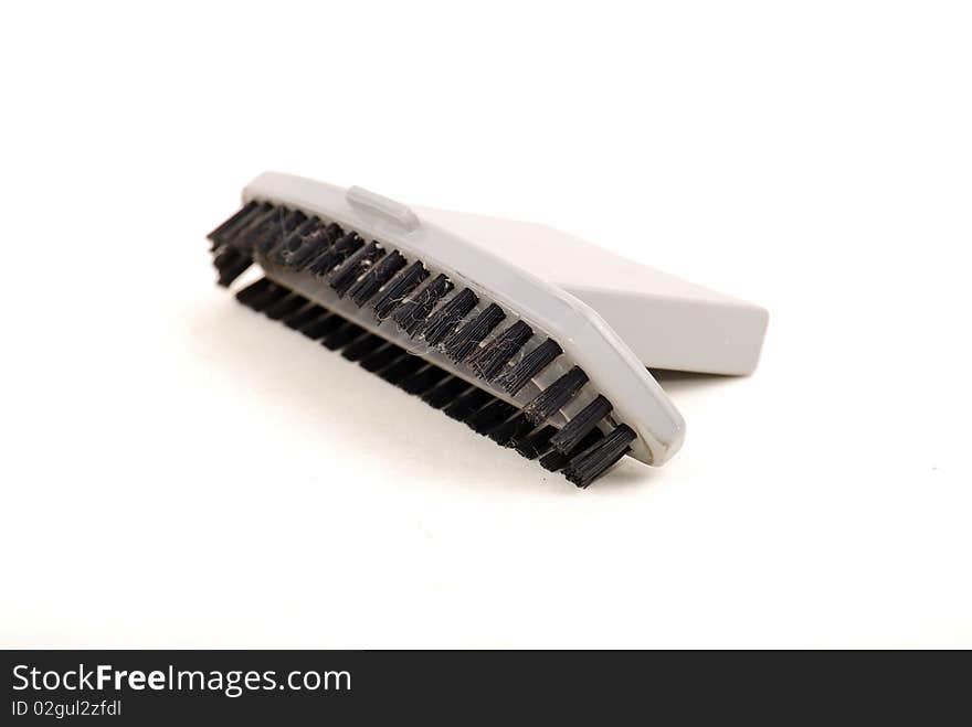 Vacuum Cleaner Brush