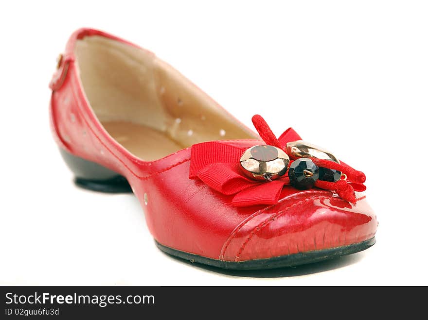 Shoes for women