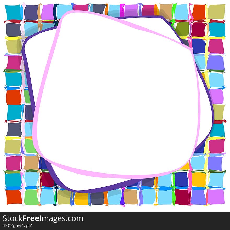 An illustrator vector graphics for backgrounds. An illustrator vector graphics for backgrounds