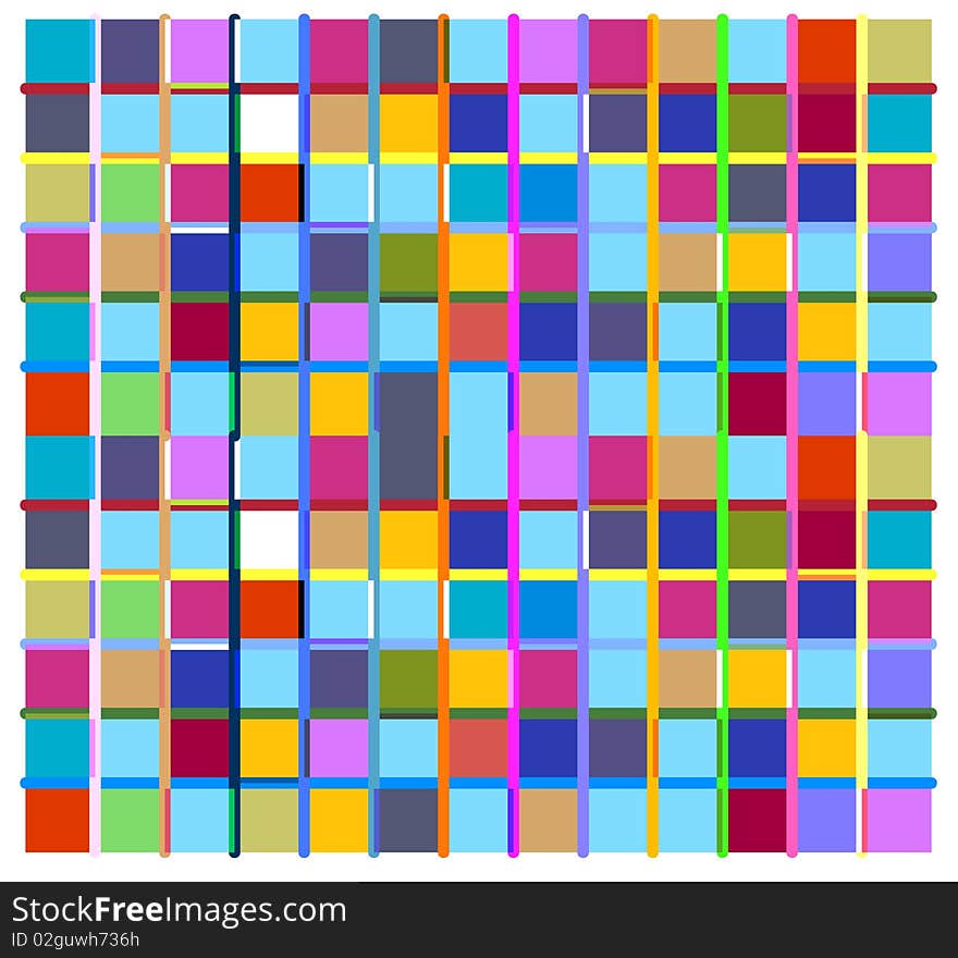 An illustrator vector graphics for backgrounds. An illustrator vector graphics for backgrounds