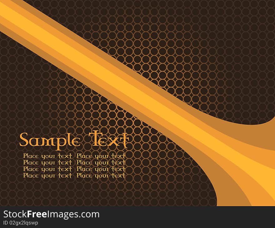 This image is a illustration of abstract disco background having space for text. This image is a illustration of abstract disco background having space for text.